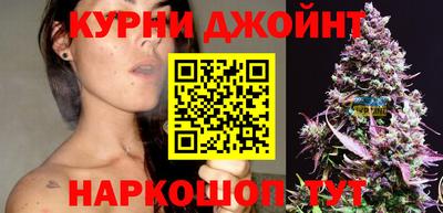 mdma Тара