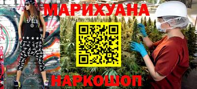 mix Татарск